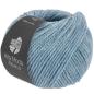 Preview: Ein Knäuel AM Alpaca Farbe 101 Waldgrün
